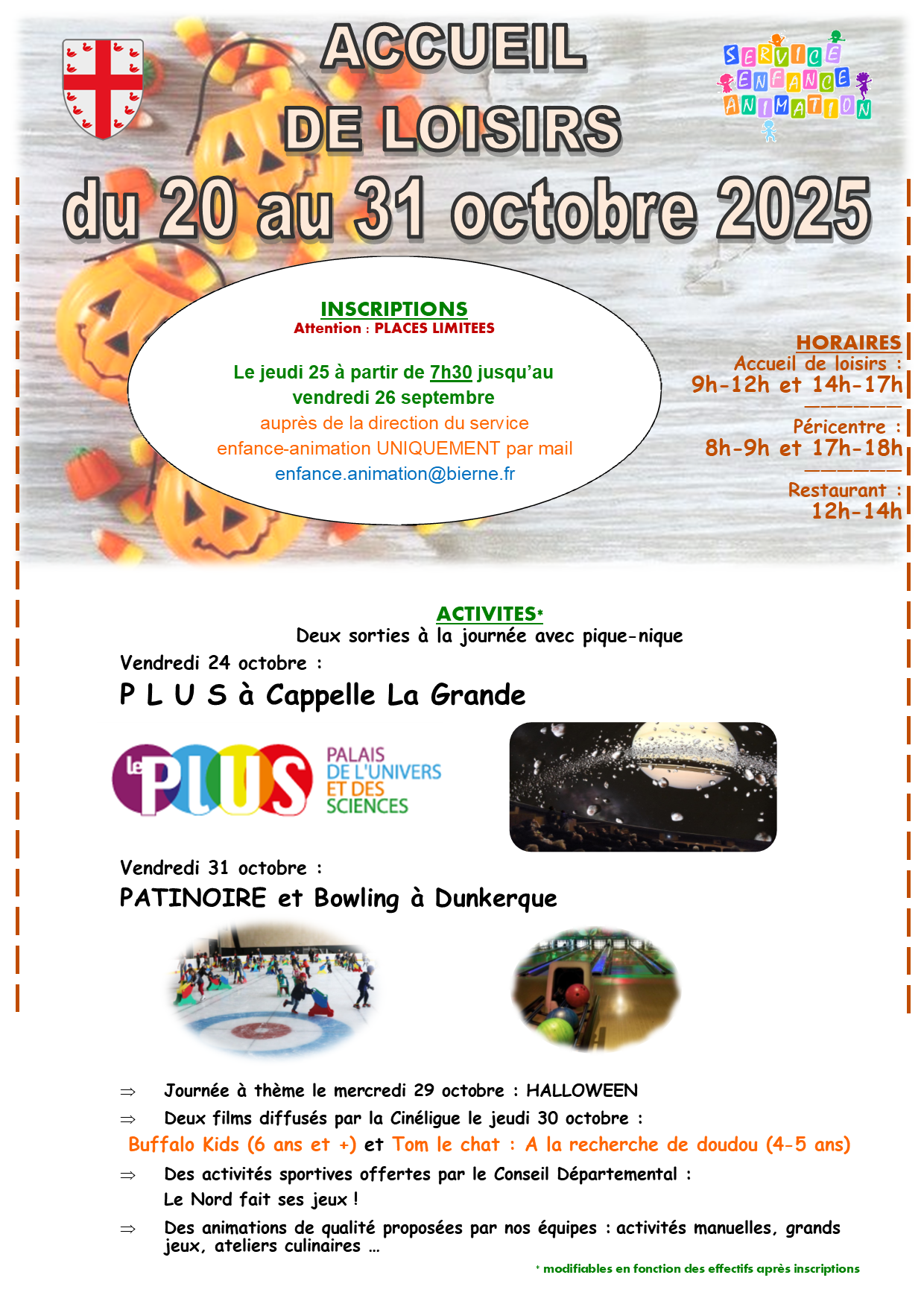 Affiche vacances Toussaint 2025.png