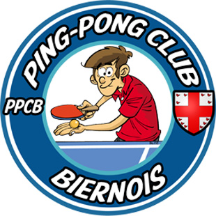 Logo-PPCB-couleurs.jpg