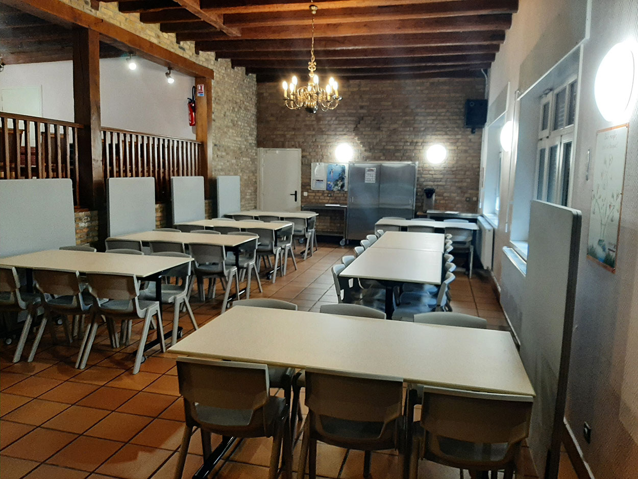 2025-09-01-cantine3.jpg