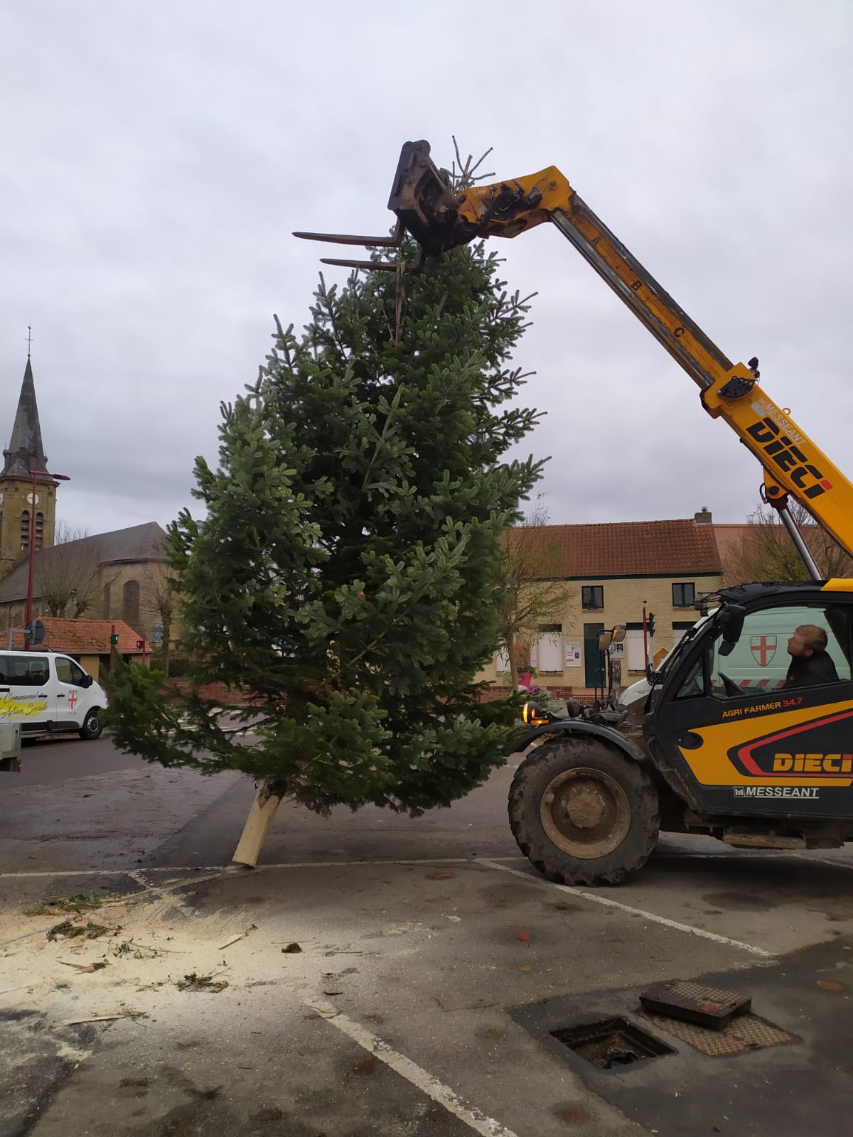 2024-12-04-Sapin1.jpg