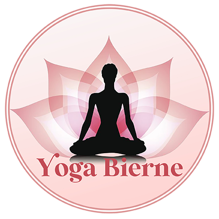 LOGO-YogaBierne.png