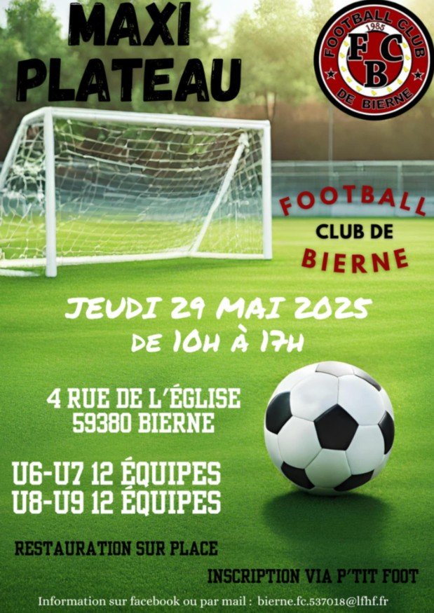 2025-05-29-TournoiFCB.jpg