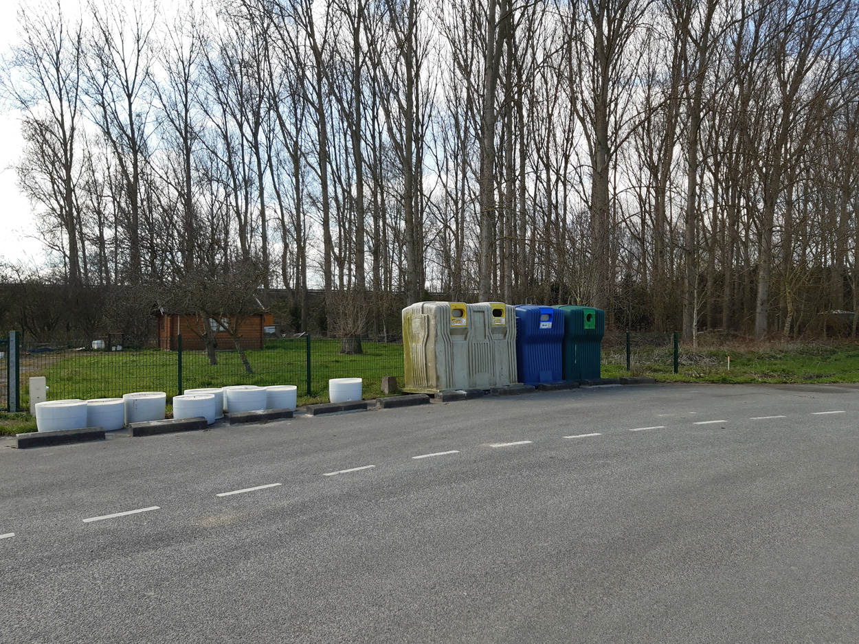2021-03-Colonnes2.jpg