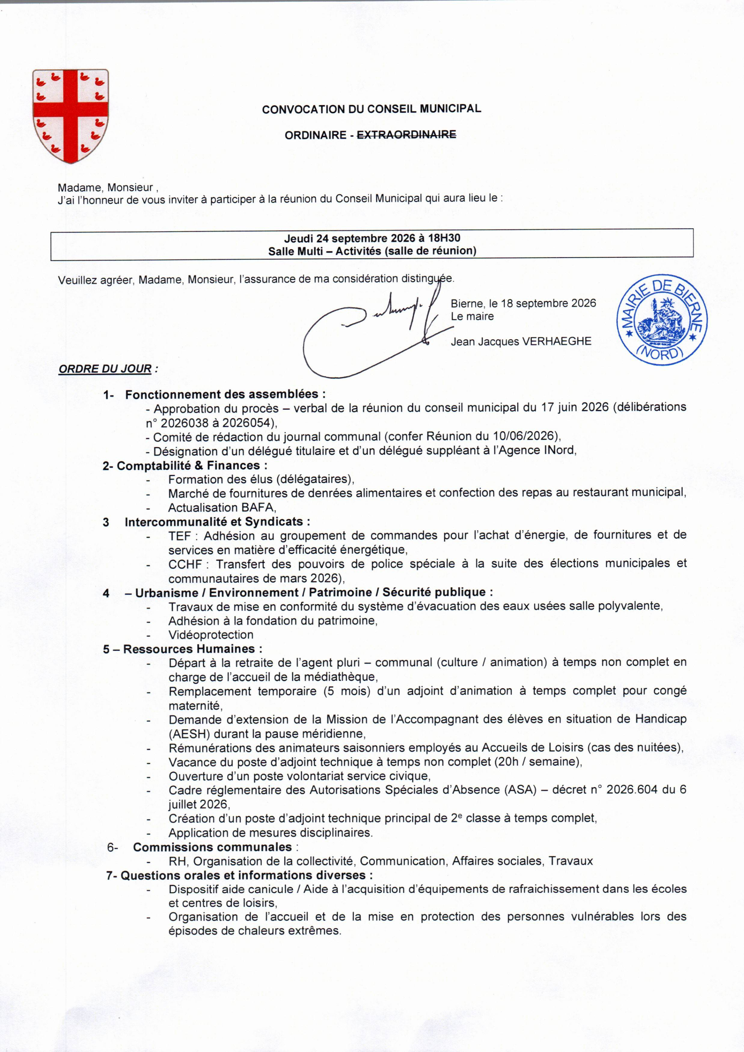 Conseil_municipal_24_09_2026_page_1.jpg