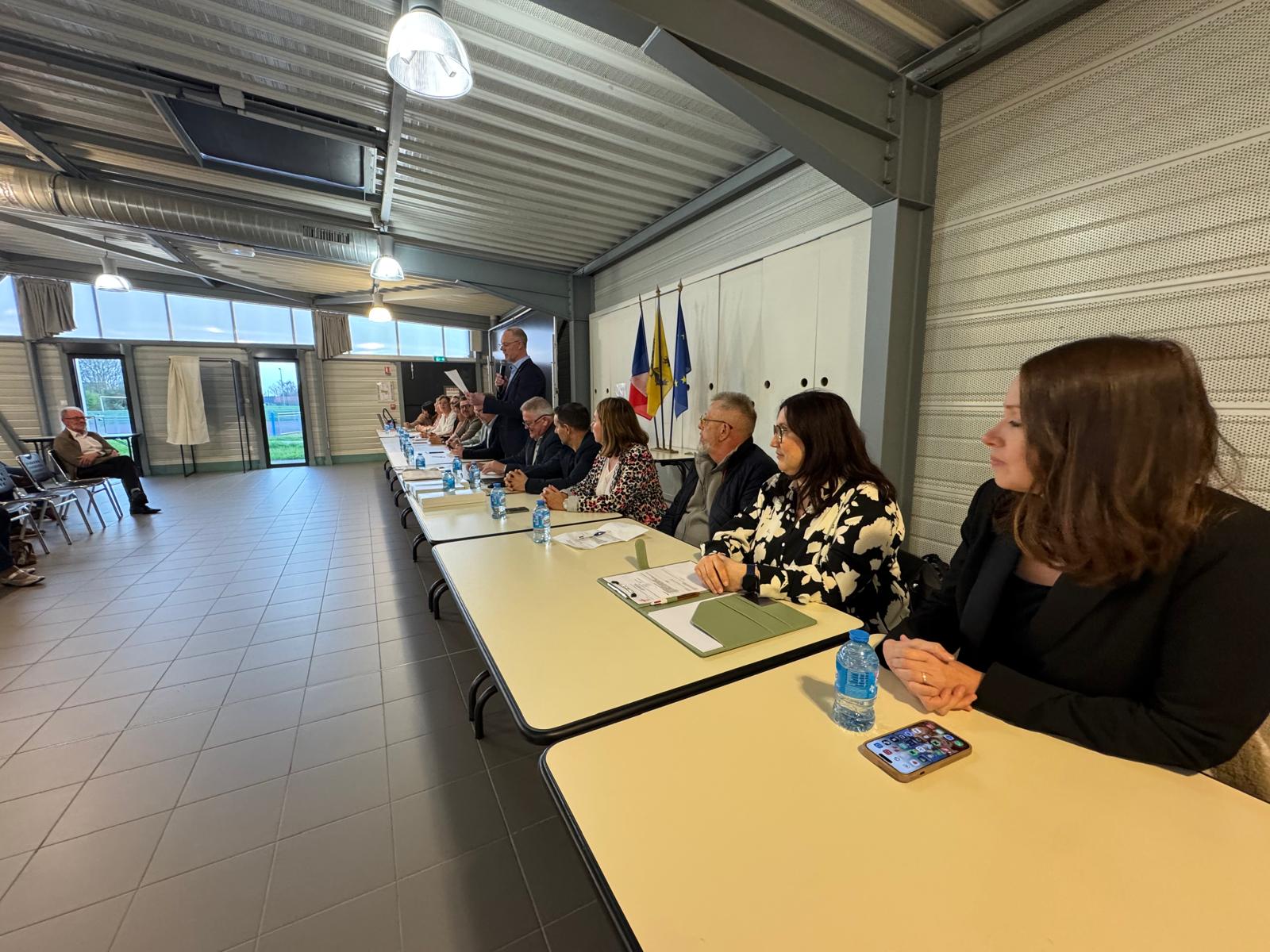 WhatsApp Image 2026-03-20 at 19.26.28.jpeg