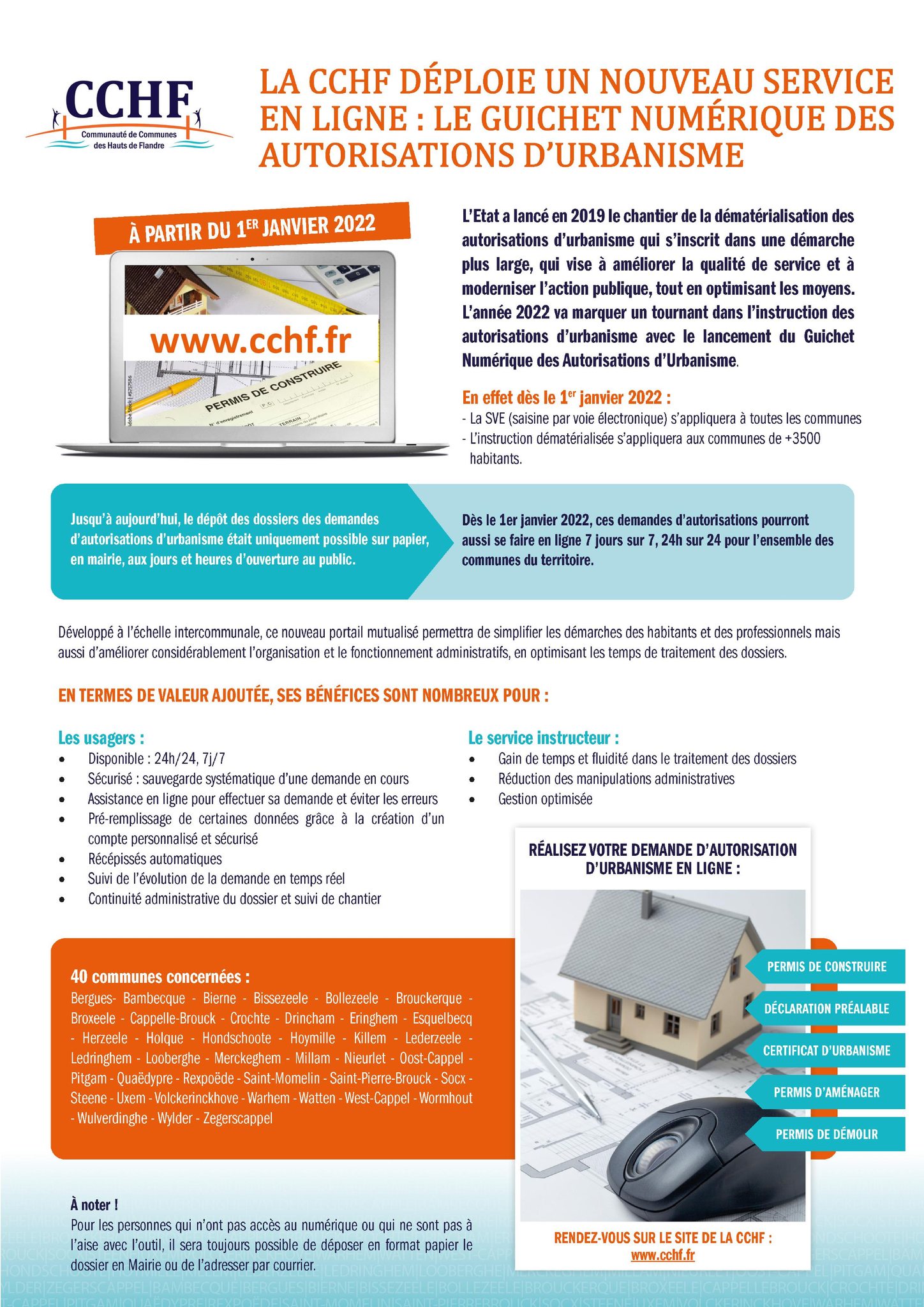 2022-01-01-CCHF-GNAU.jpg