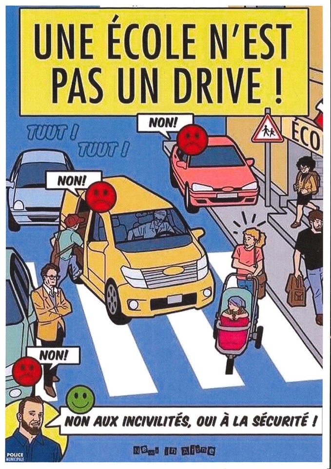 ecole-nest-pas-un-drive.jpg