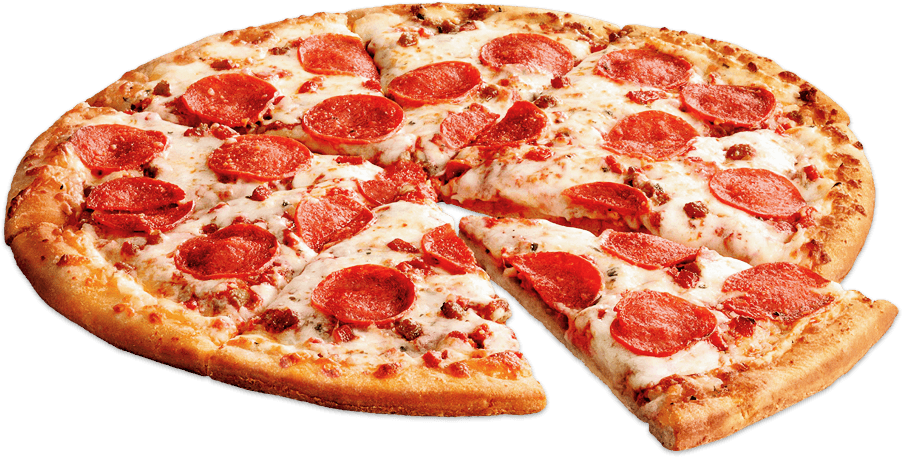 pizza.png
