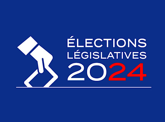 2024-elections-legislatives.jpg