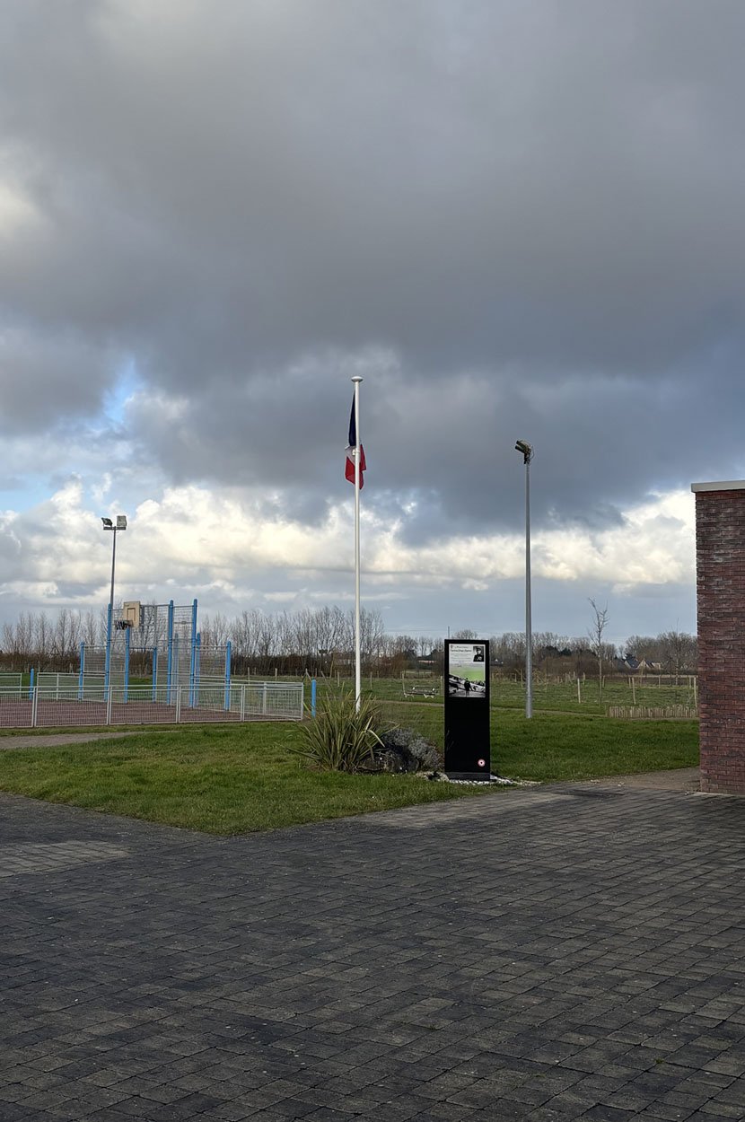 2025-03-Mat-pavoisement2.jpg
