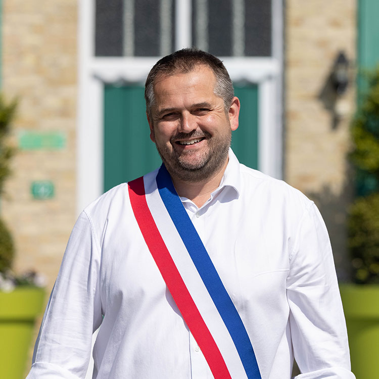 Sébastien2.jpg