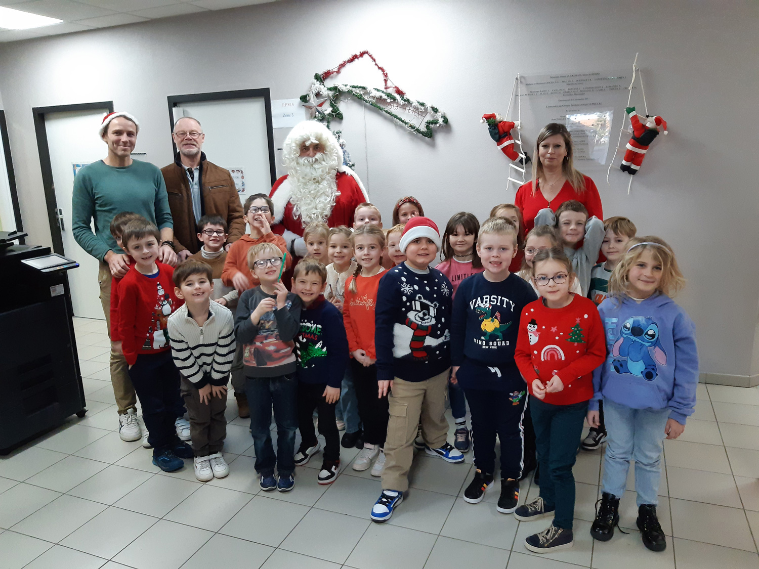 2024-12-20-Noel-ecole5.jpg