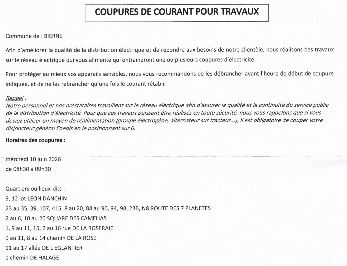 Liste_coupure.png