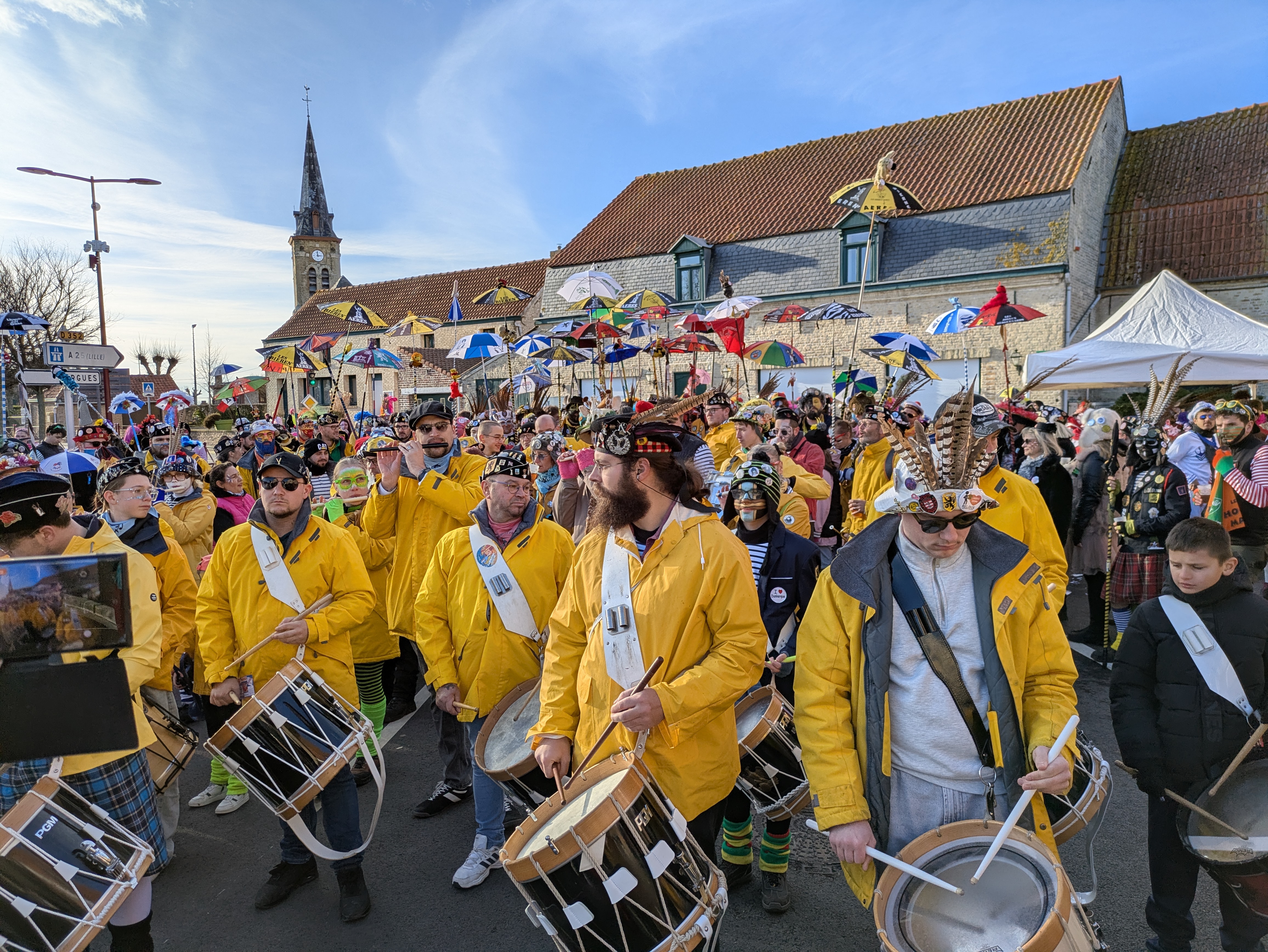 2026-01-26 Bande Bierne 7.jpg