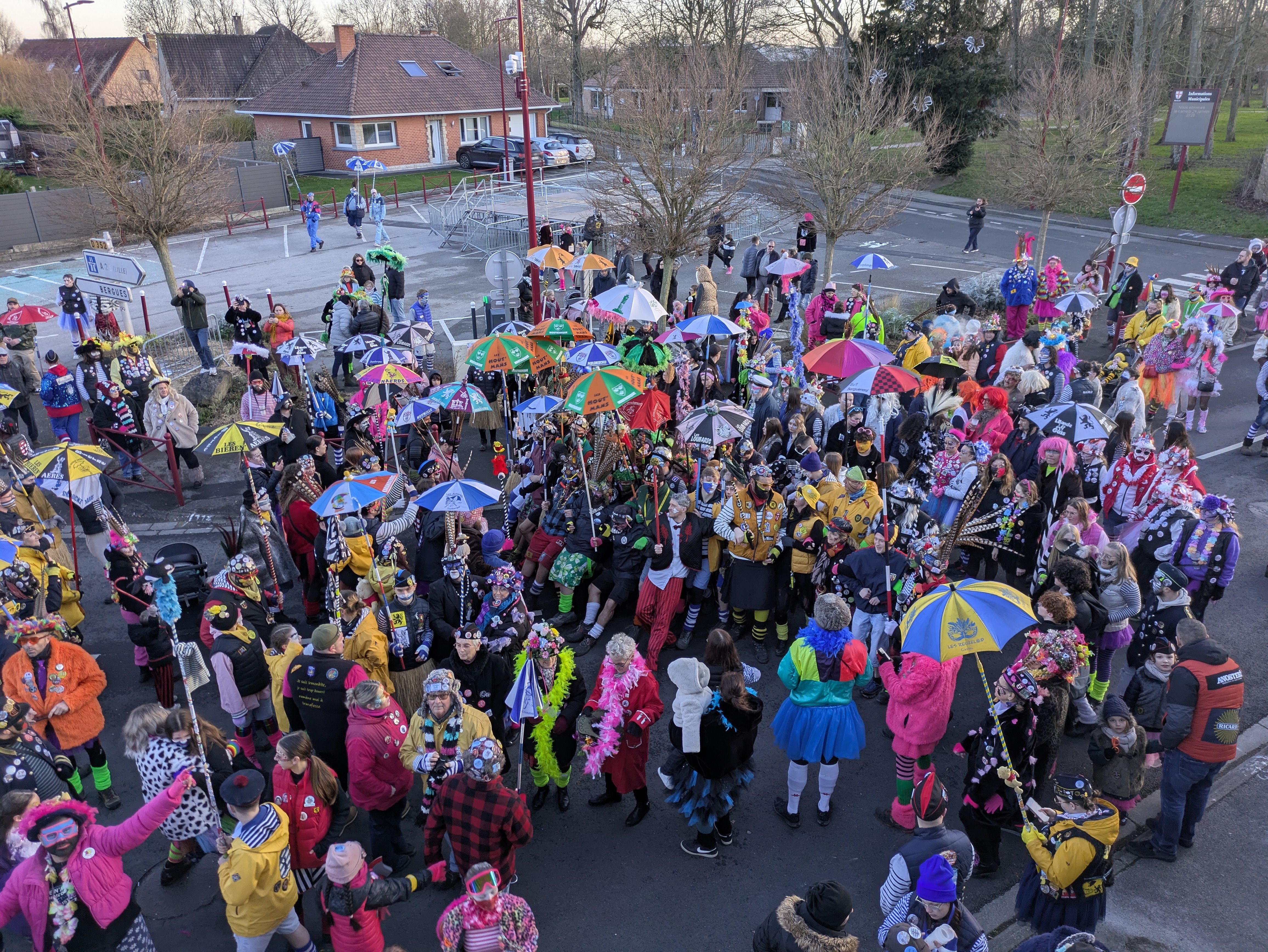 2026-01-26 Bande Bierne 13.jpg