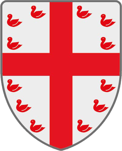 2020-Blason-Bierne.png