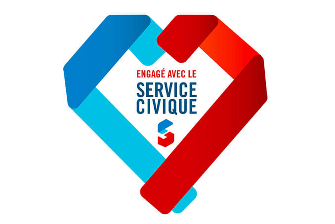 service_civique.jpg
