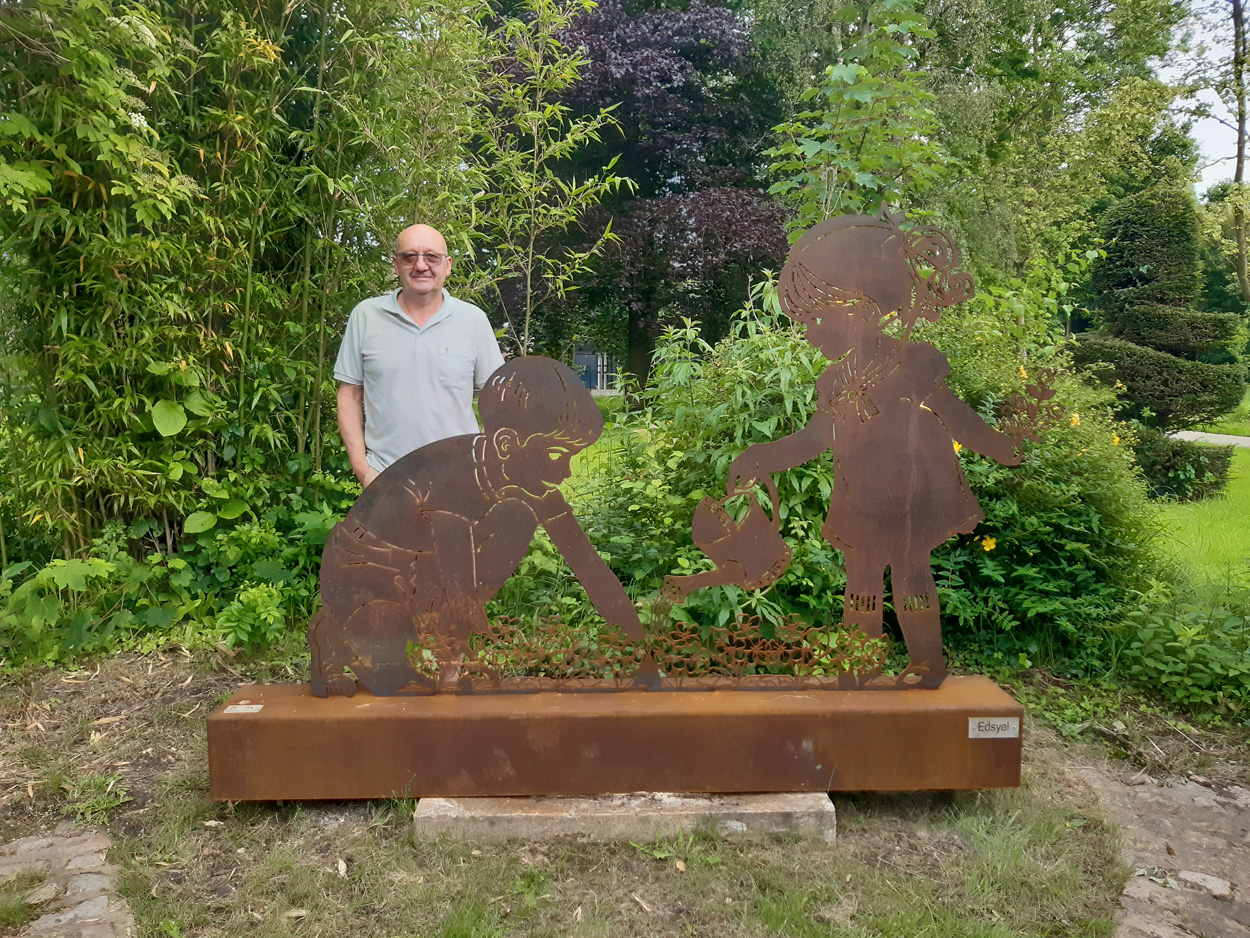 2024-06-03_Sculpture-Didier-Godin1.jpg