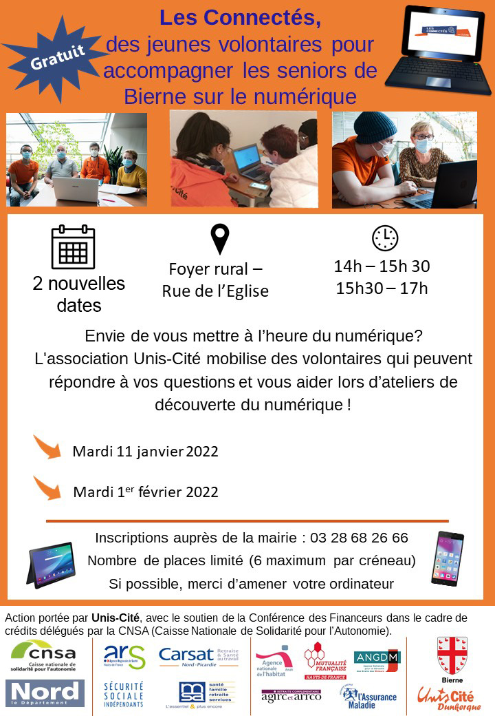 2022-Ateliers-connectes-Bierne.jpg