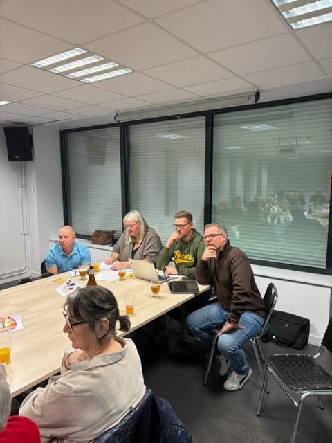 WhatsApp Image 2026-02-08 at 09.24.18.jpeg