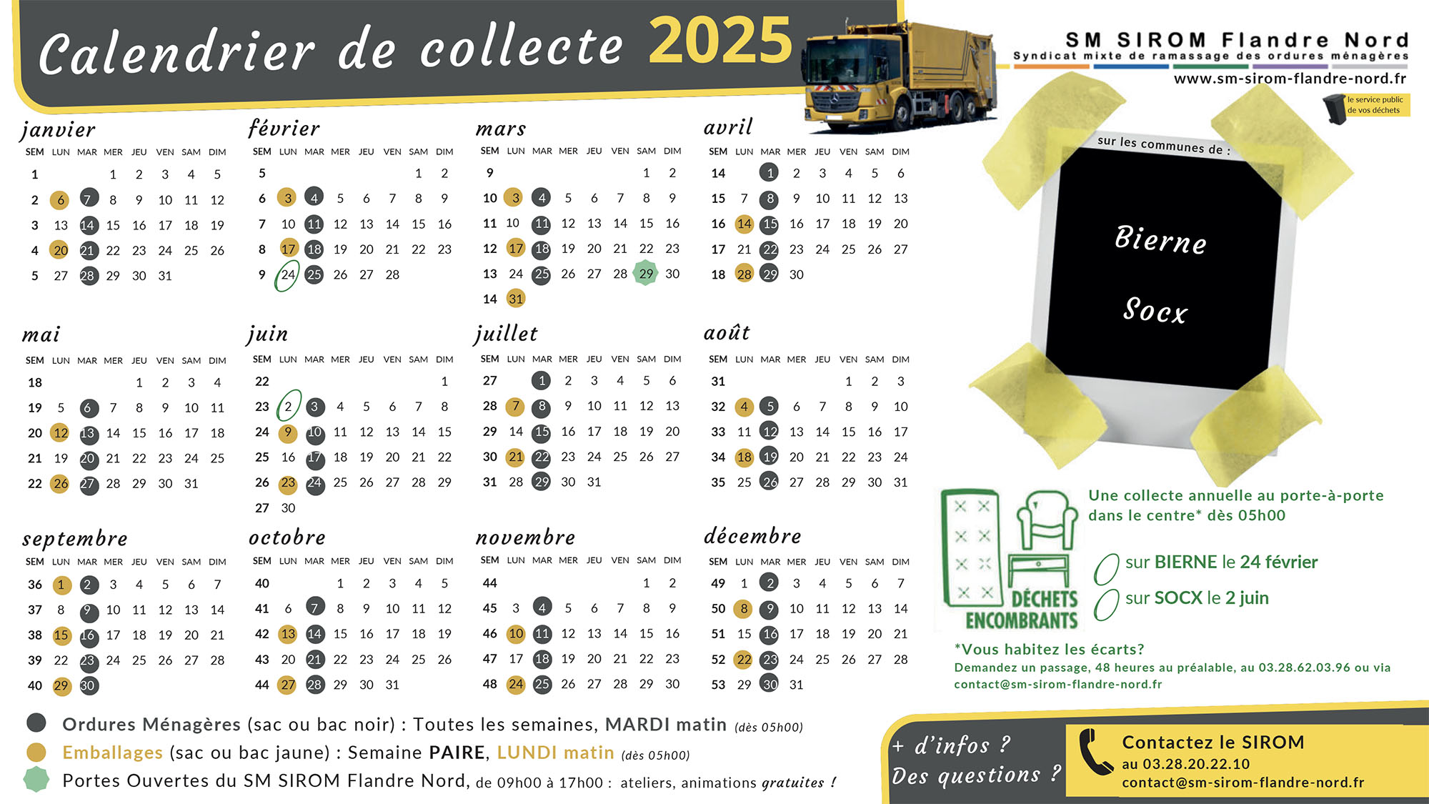 2025-Calendrier-collecte-Sirom1.jpg
