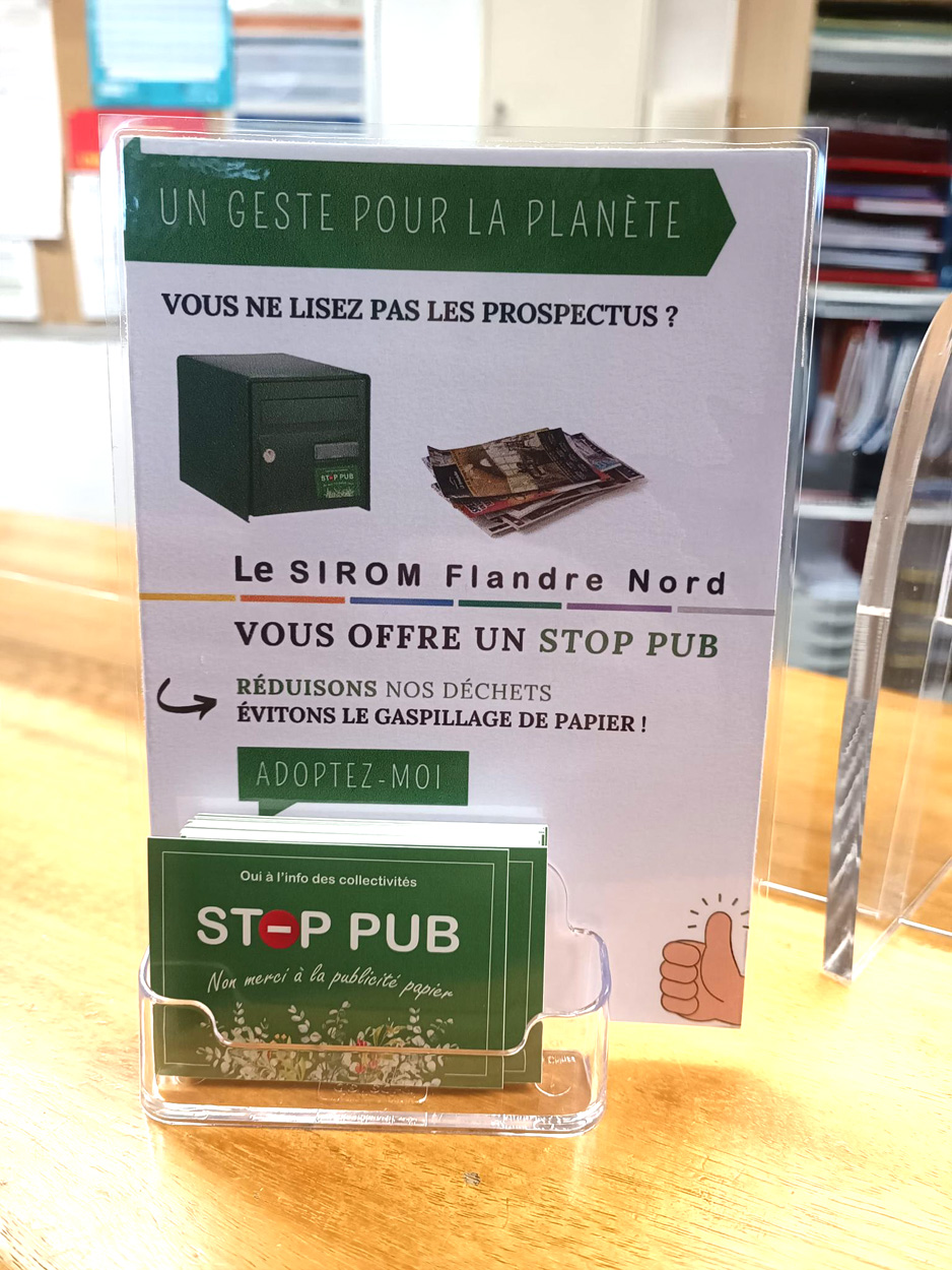 2022-11-Stop-pub.jpg