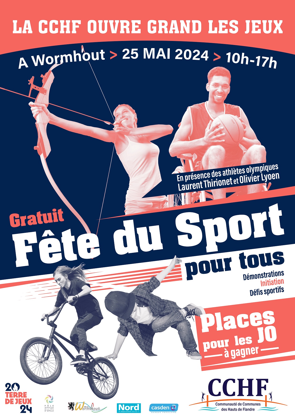 2024-05-25-Fete-Sport-CCHF.jpg
