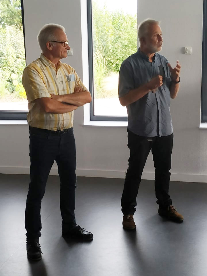 2021-09-10 - Accueil Abbé Lefèvre1.jpg
