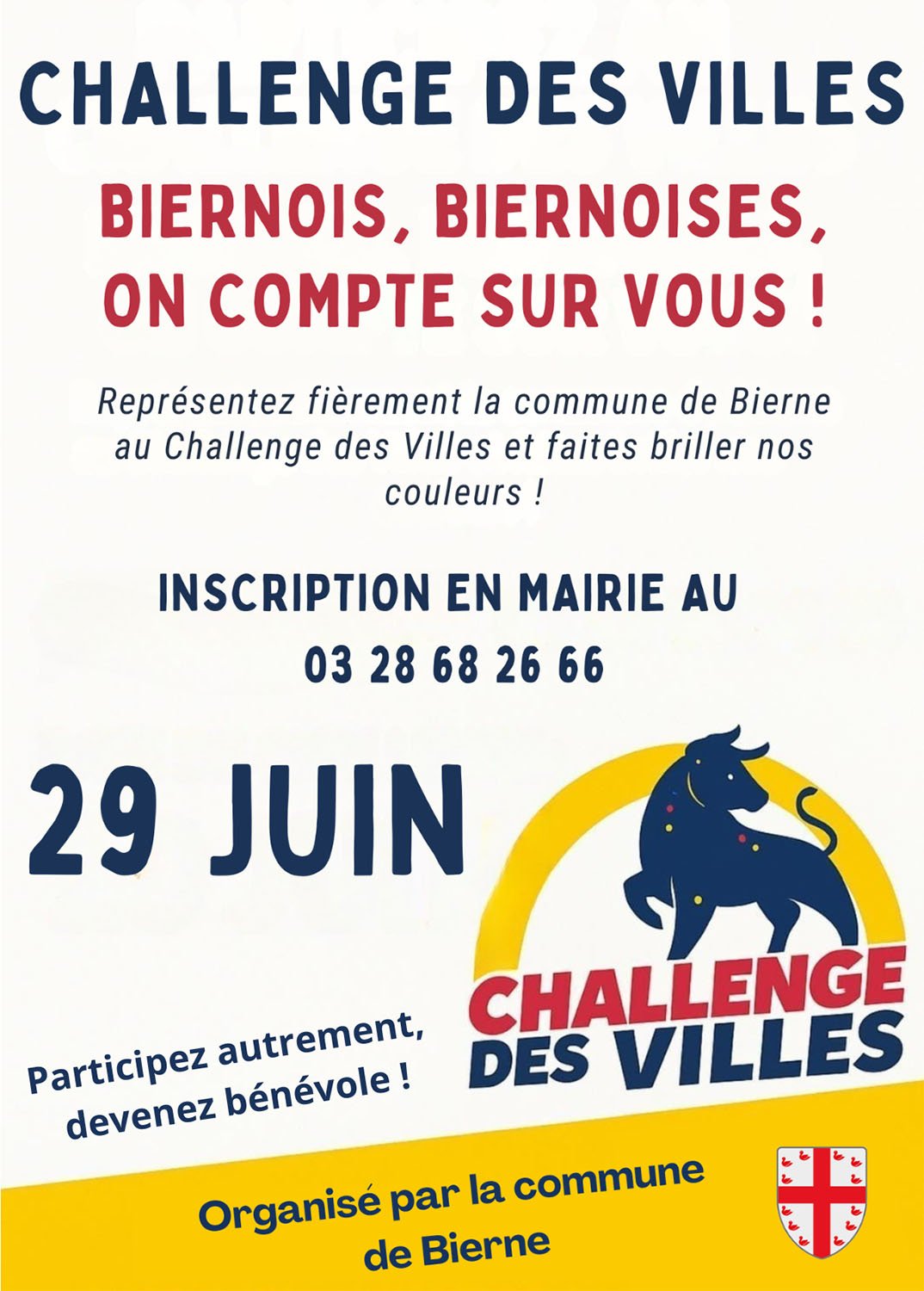 2025-06-29-Challenge-Villes-benevoles.jpg