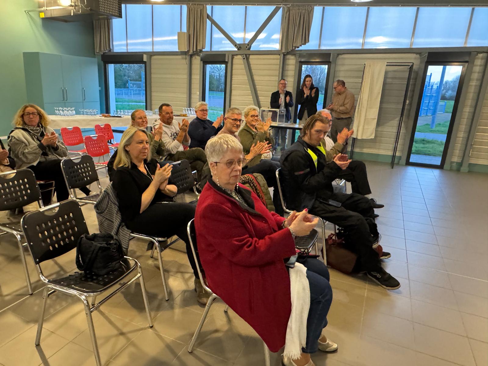 WhatsApp Image 2026-03-20 at 19.26.39.jpeg