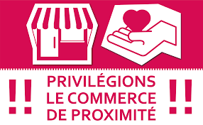 commerce-proximite.png