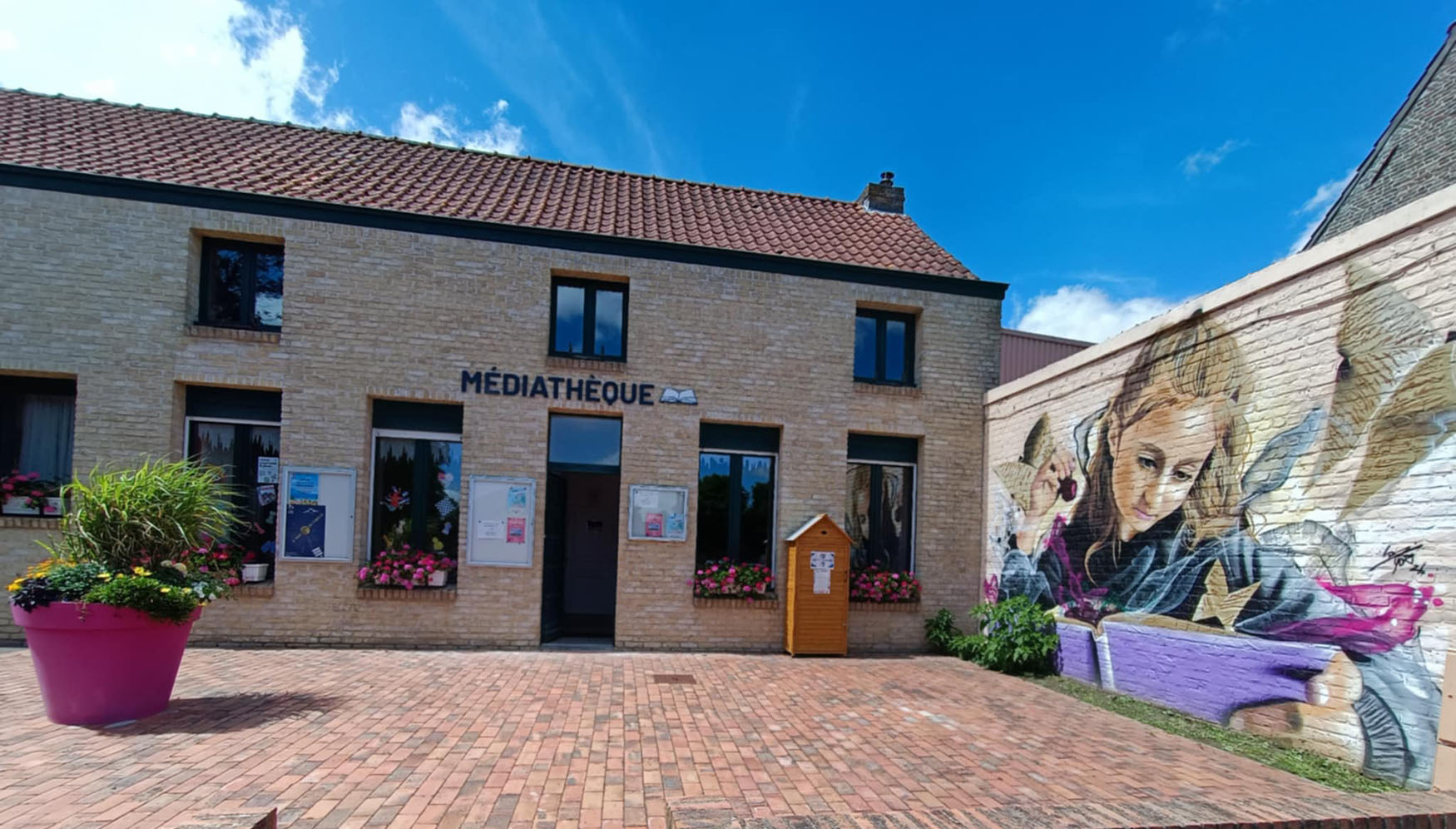 mediatheque.jpg
