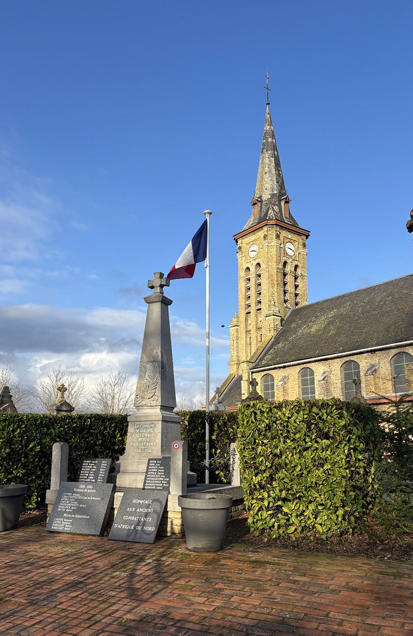 2025-03-Mat-pavoisement1.jpg
