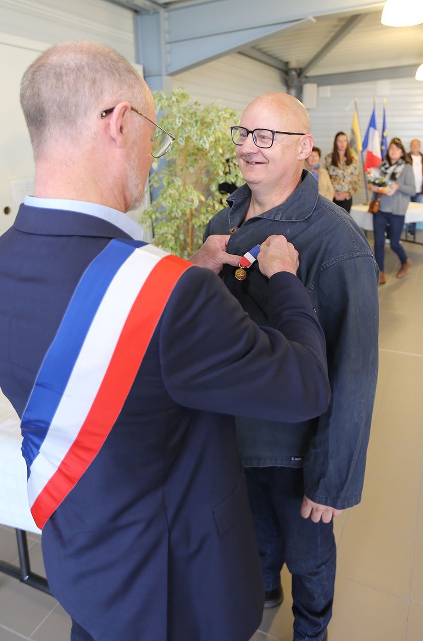 2025-05-08-Médaillés3.jpg