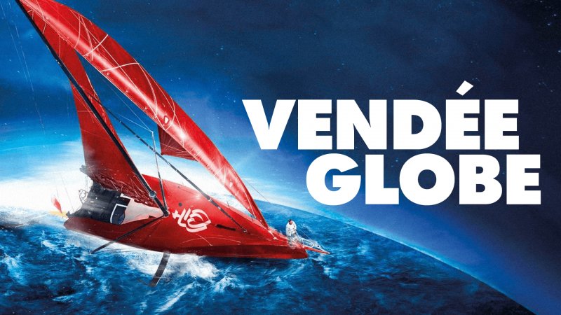 2021-Vendee-globe.jpg