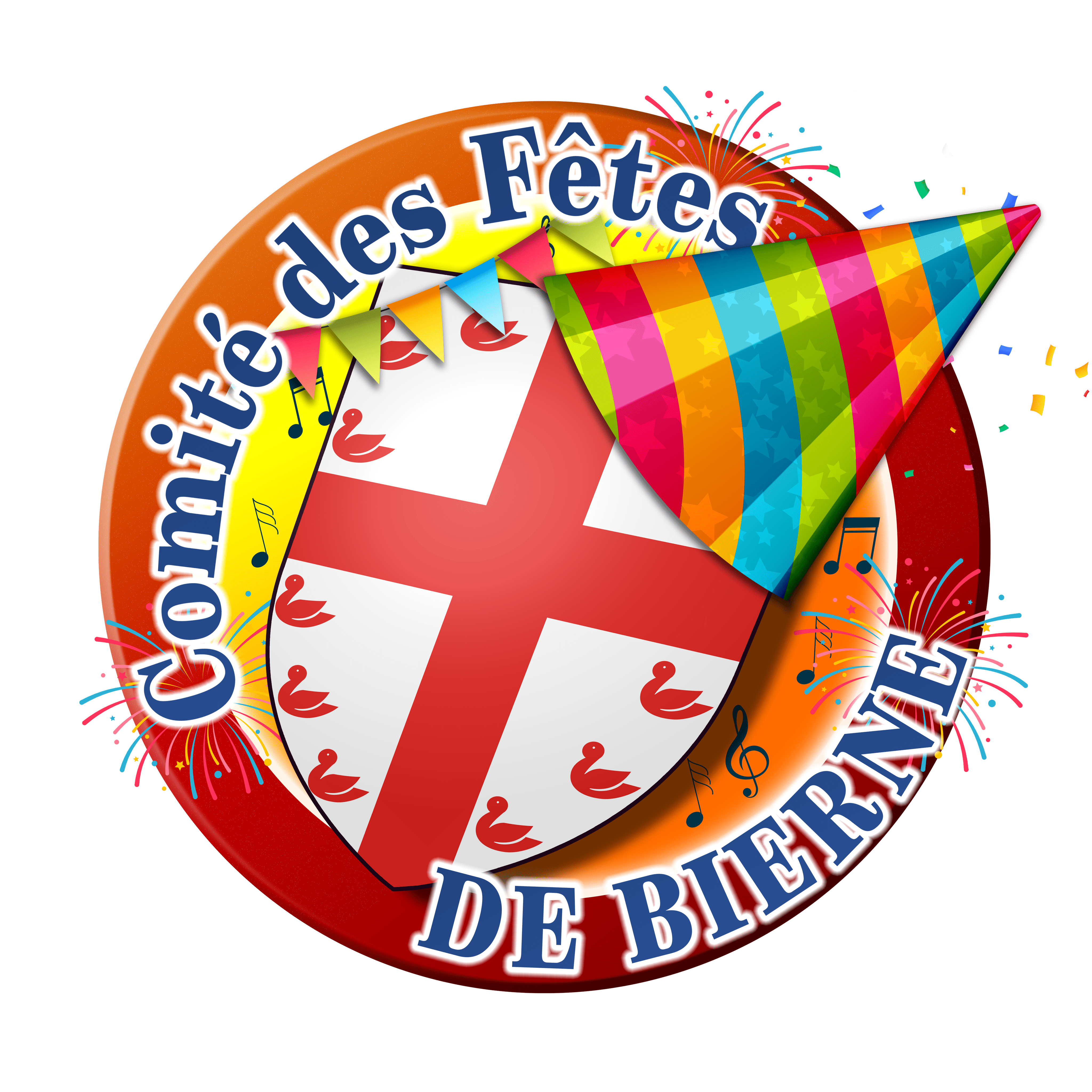 2025-logo-Comité-des-fêtes.png