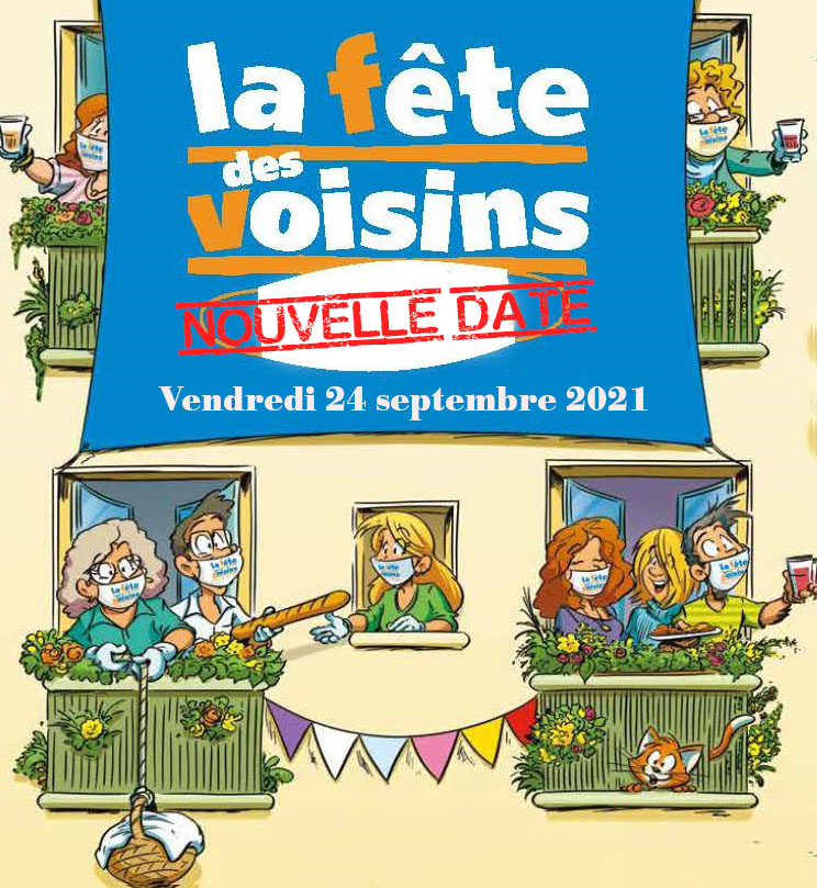 2021-09-24 - Fete des voisins.jpg