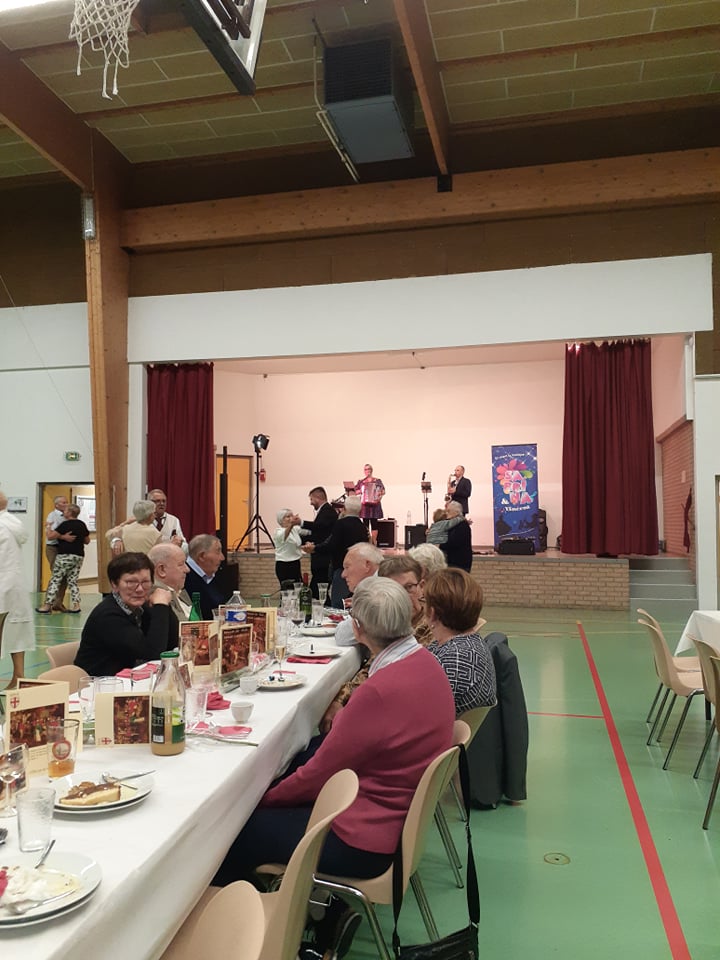 2021-10-02-Banquet-danse9.jpg
