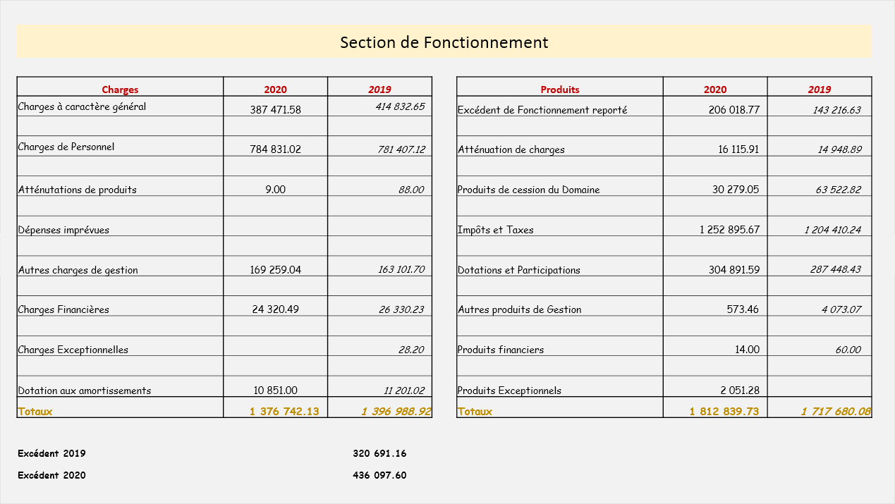 2021-section-fct-2020-7.jpg