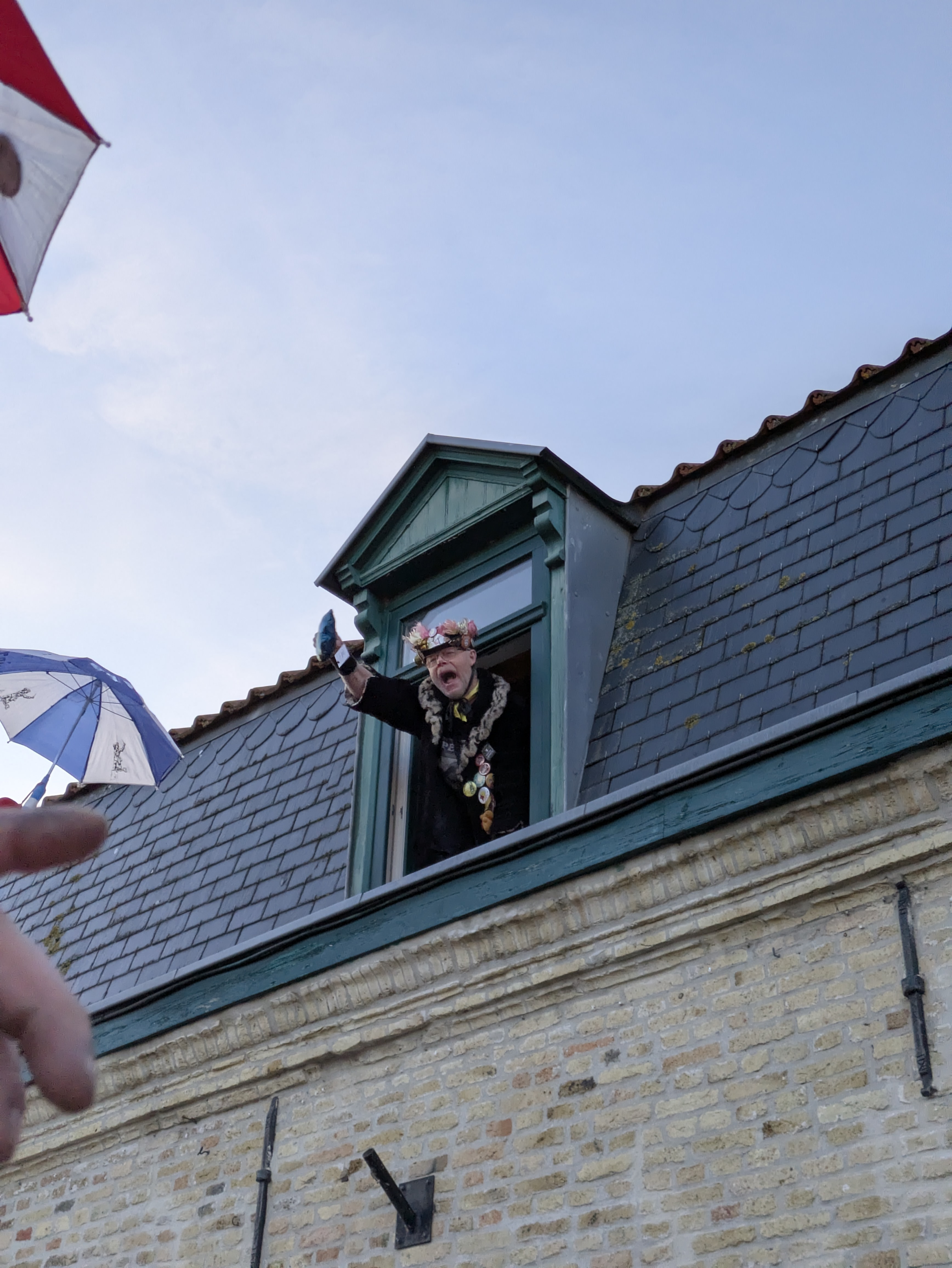 2026-01-26 Bande Bierne 12.jpg