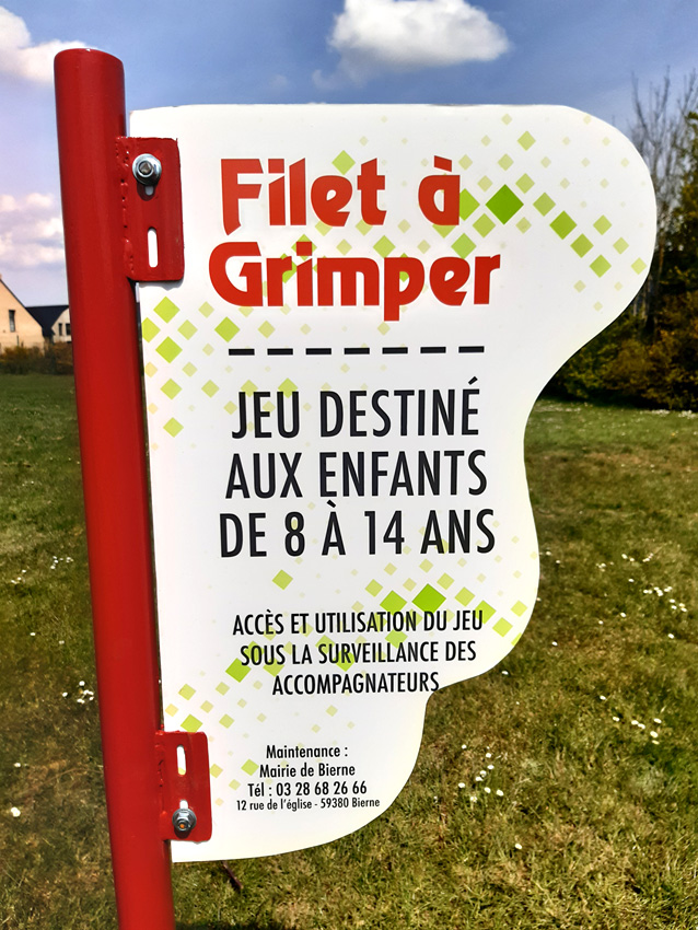 2021-05-03 - Jeu de l_araignée 3.jpg