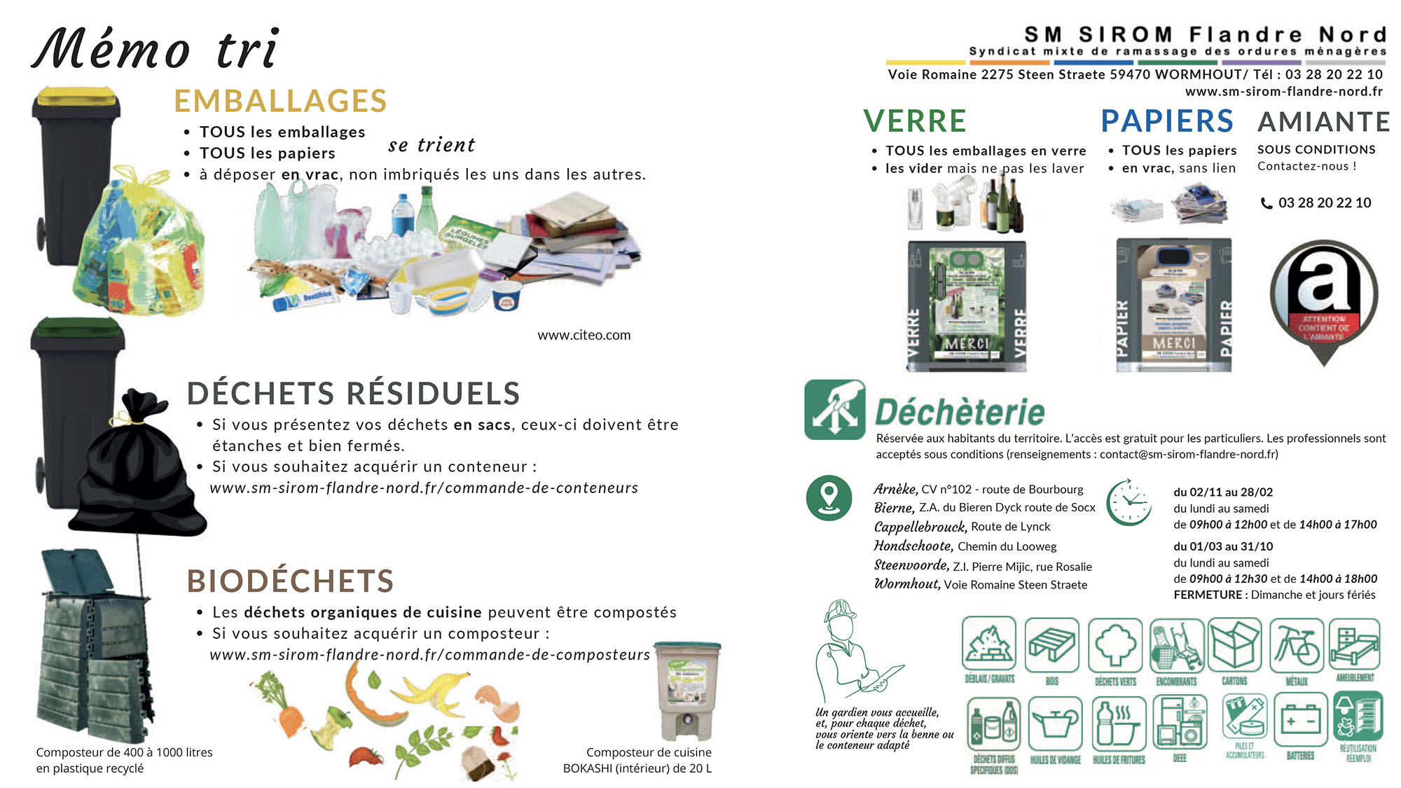 2025-Calendrier-collecte-Sirom2.jpg