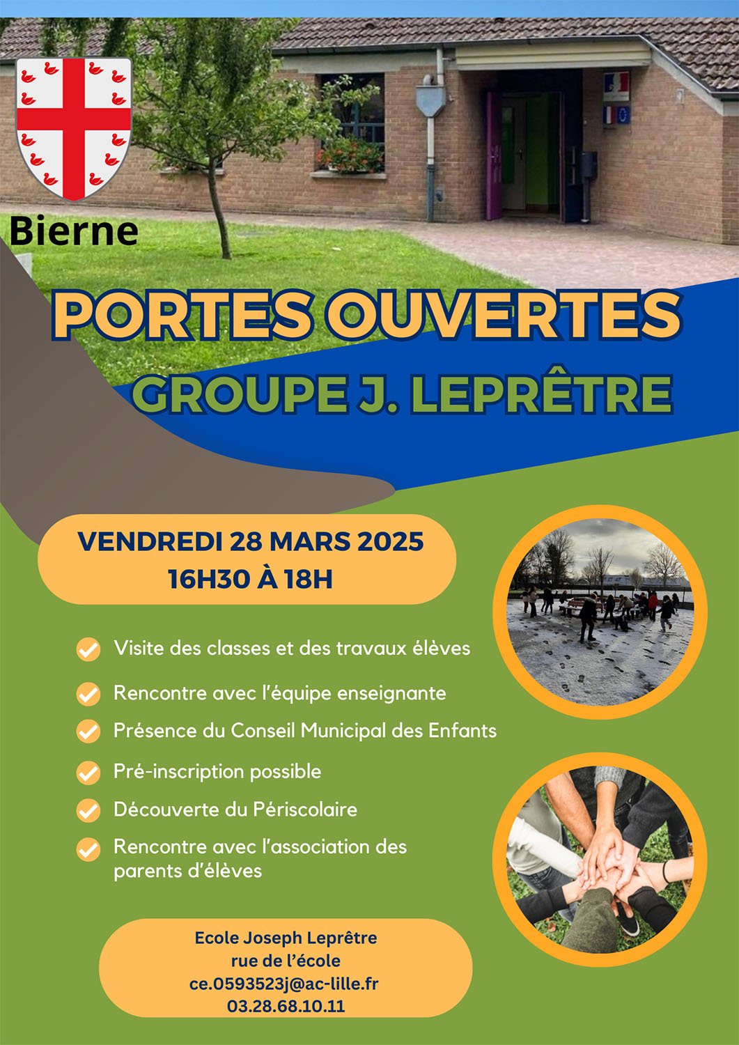 2025-03-28-Portes-ouvertes-ecole.jpg