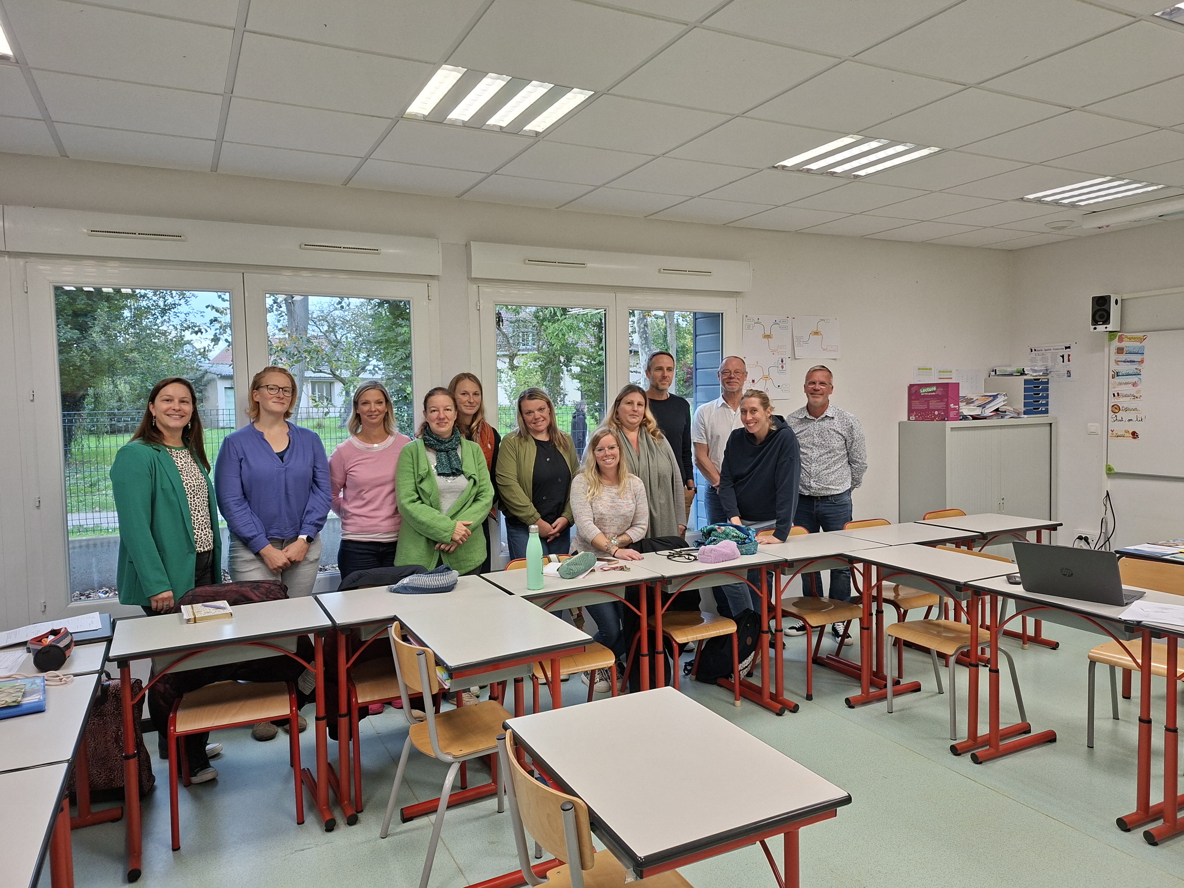 Conseil Ecole.jpg