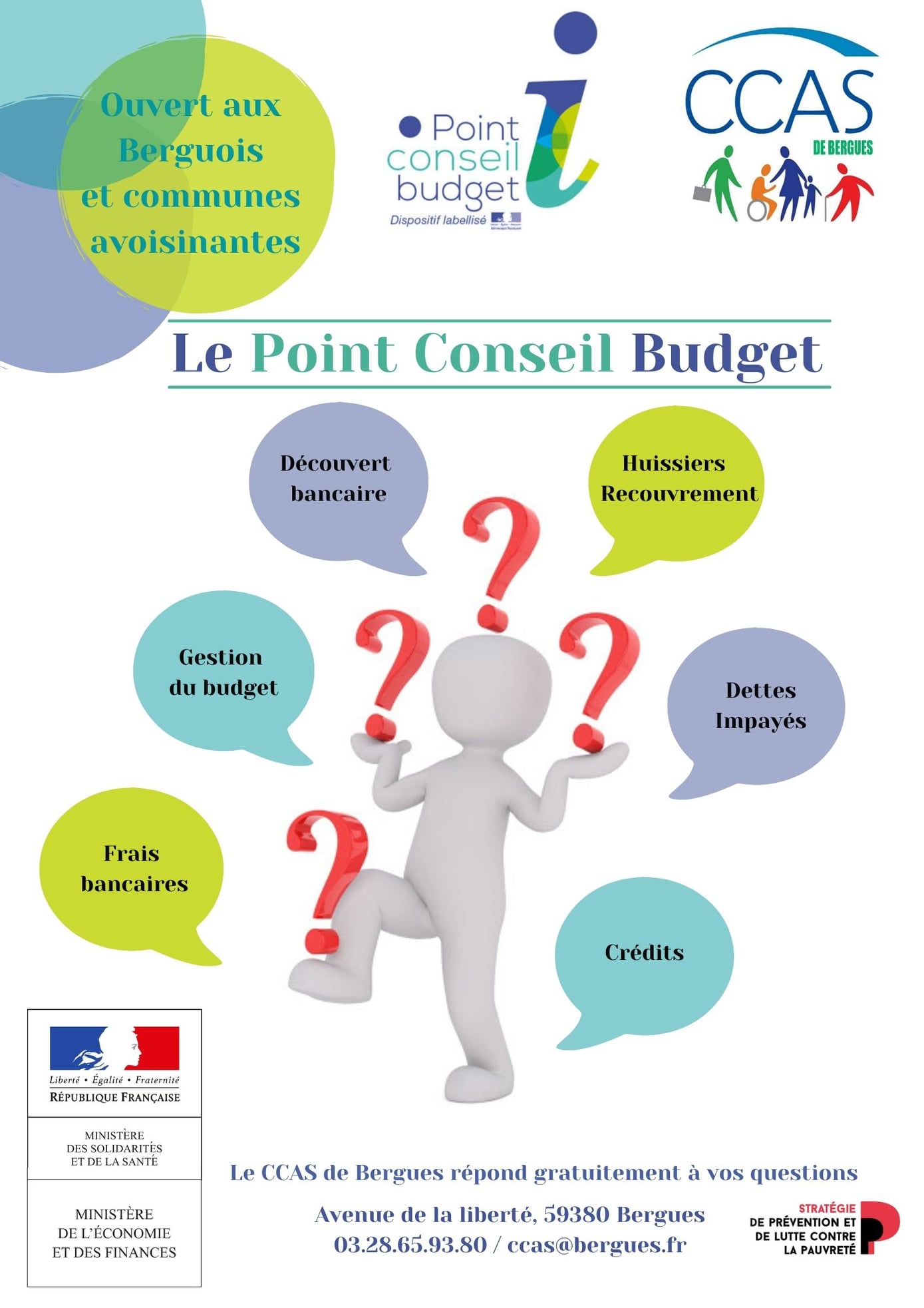 PointConseilBudget.jpg