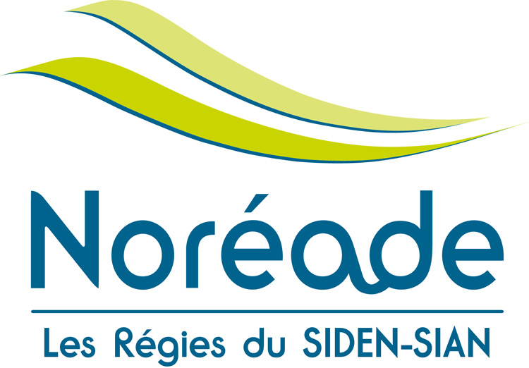 Logo_Noreade.jpg