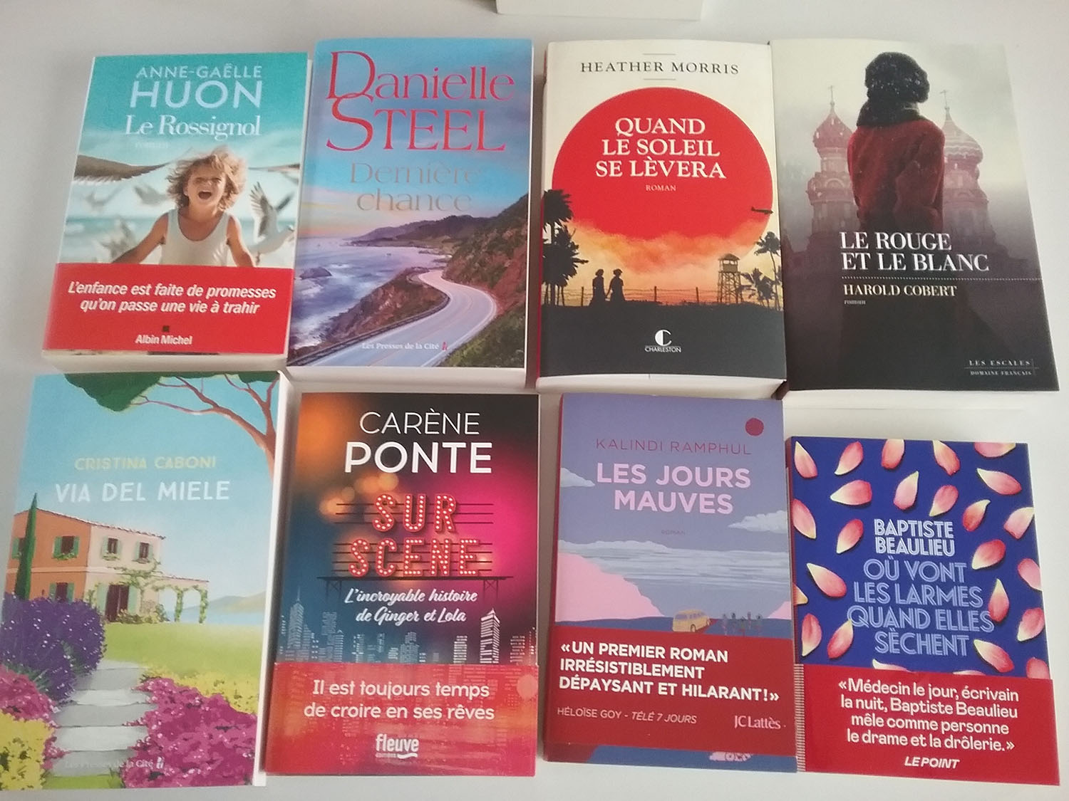 20240816_nouveaux-livres3.jpg