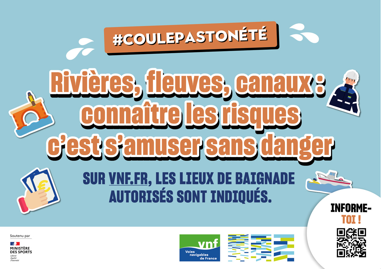 2021-06 - coulepastonété