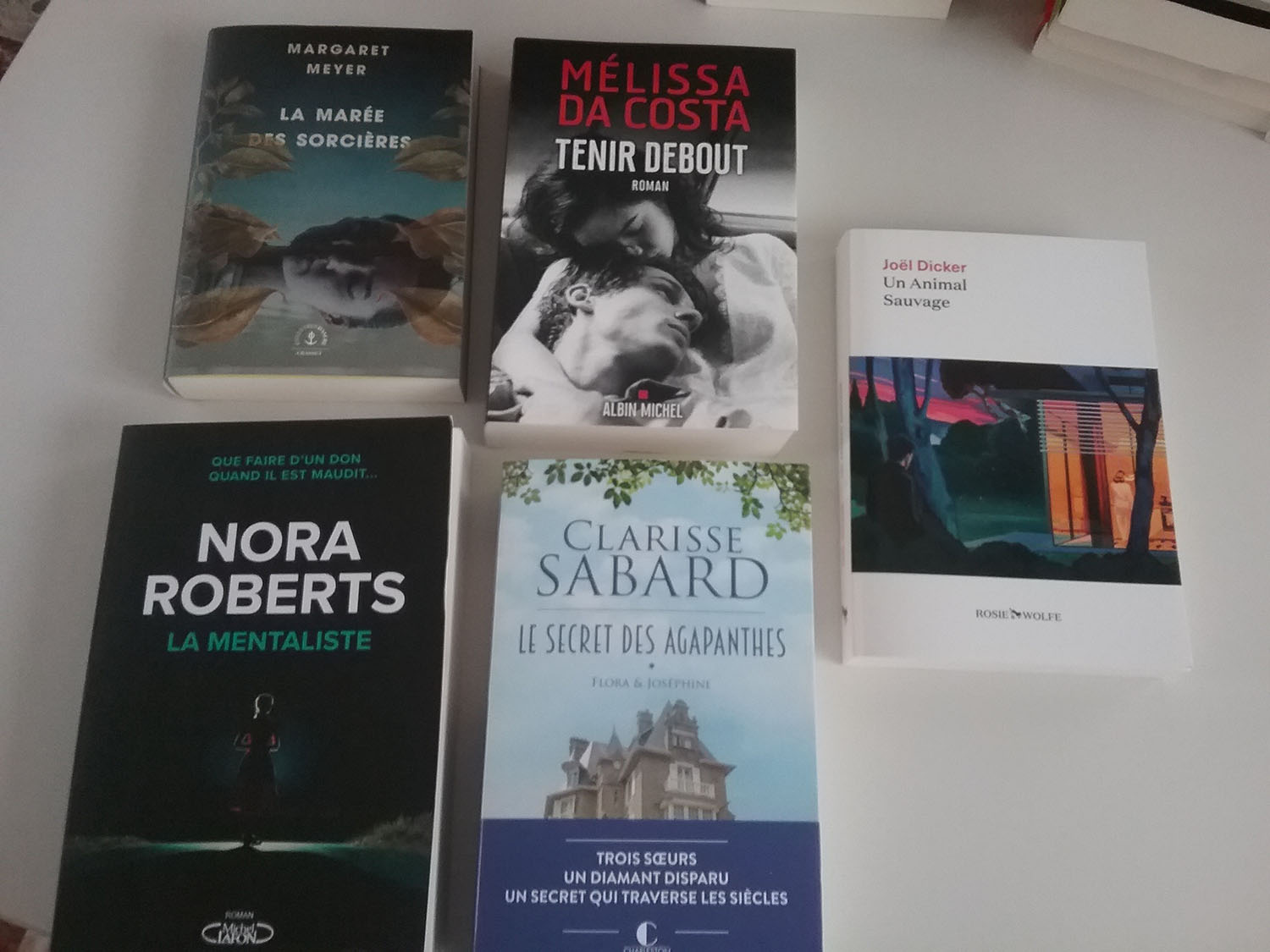 20240816_nouveaux-livres4.jpg