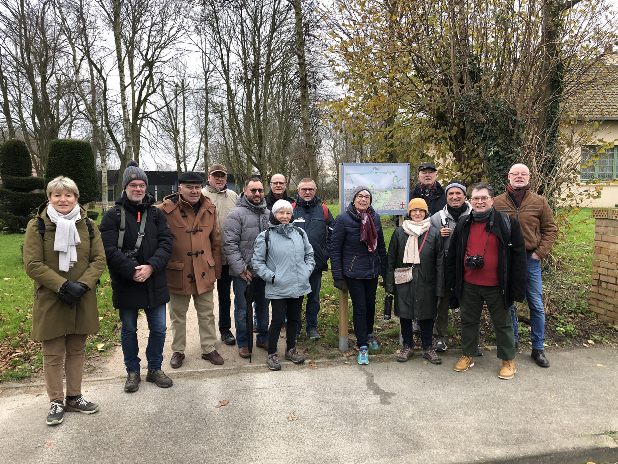 2024-12-14-Inauguration-parcours-photo1.jpg